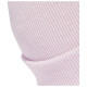 Adidas Σκουφάκι New Logo Cuff Beanie Adidas Σκουφάκι New Logo Cuff Beanie